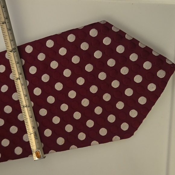 Schiaparelli Tie - Picture 6 of 6